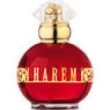 Harem - Eau de Perfume